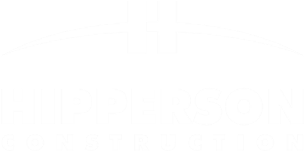 Hipperson Construction_White