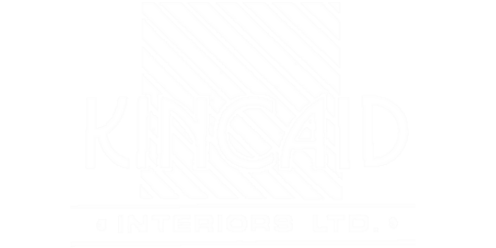 Kincaid Interiors Ltd_White