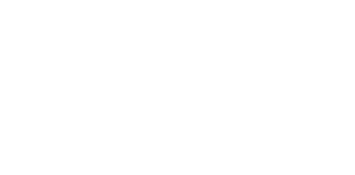 SaskTel interNET White