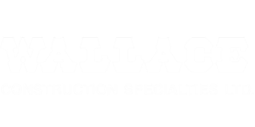 Wallace Logo_White
