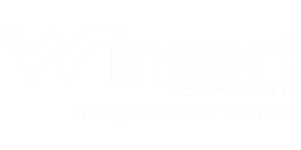 Wingert_Logo-Letters-2.0_White